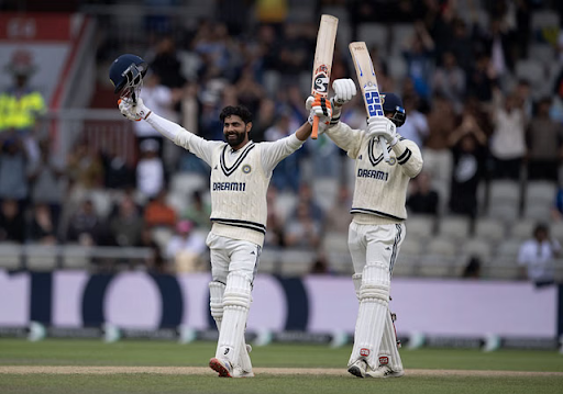 Sunil Gavaskar Criticizes England’s Declaration Delay After Ben Stokes’ Century