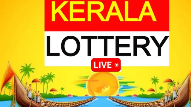 ₹1 Crore Prize: Kerala Lottery Dhanalekshmi DL 13 Results Announced (August 13) — Check Winning Tickets with Khelo Yaar App