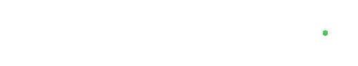 kheloyar