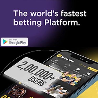 kheloyar app