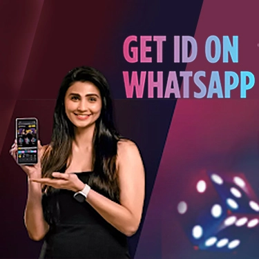 kheloyar apk
