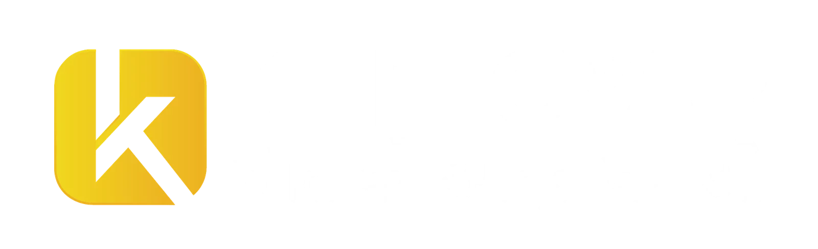 kheloyar