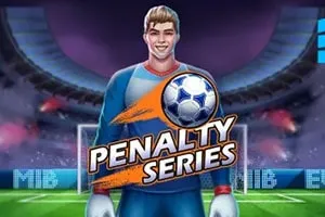 Penalty Series